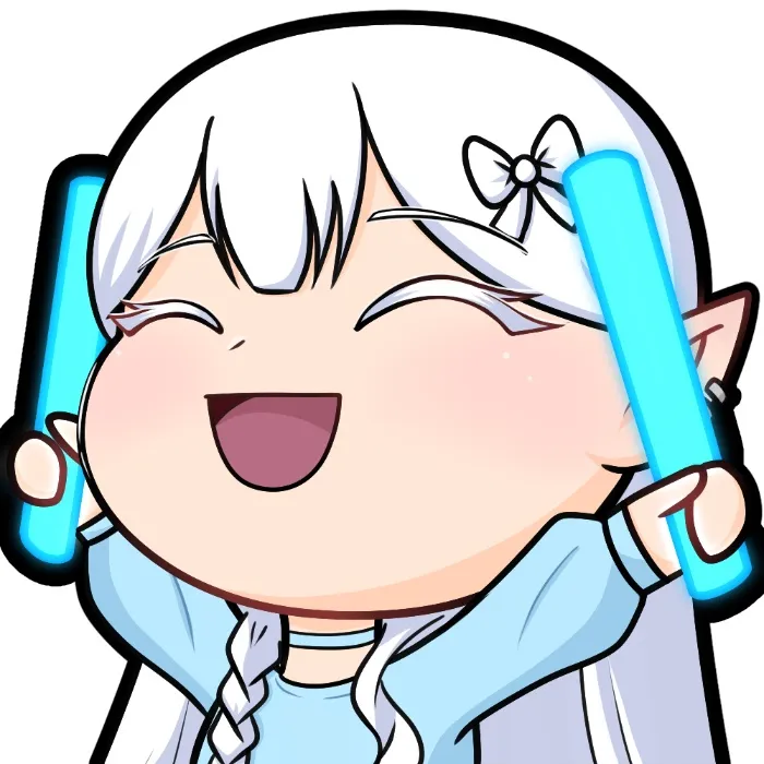 $100