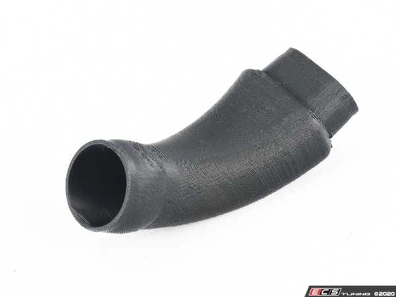 Walnut Blaster Vacuum Adapter