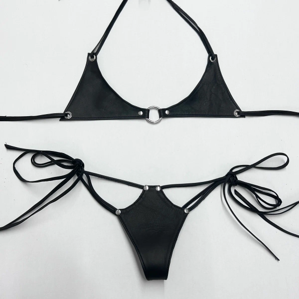 microkini set - Cjcray