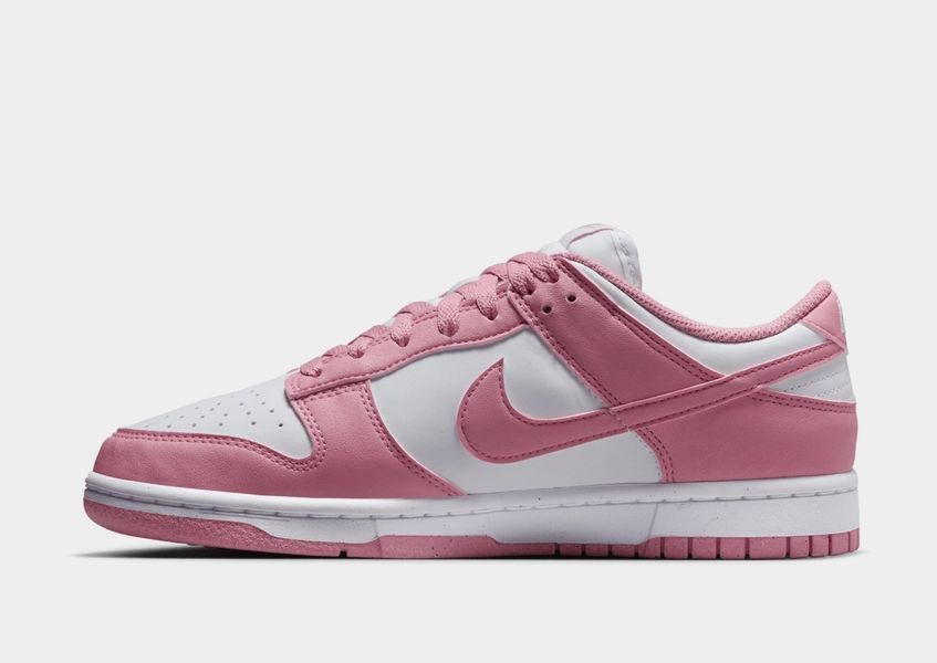 Nike Dunk Low Pink US9