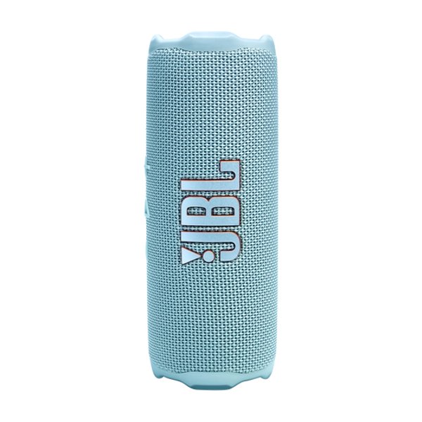 JBL Flip 7