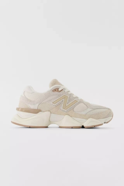 New Balance 9060 Sneaker