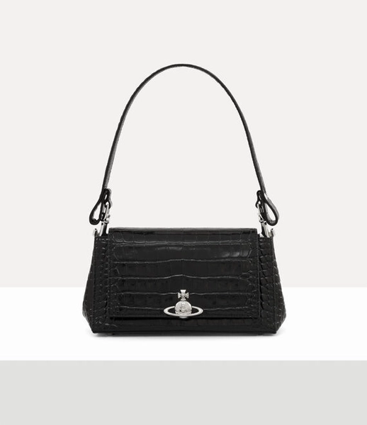 Hazel Medium Handbag