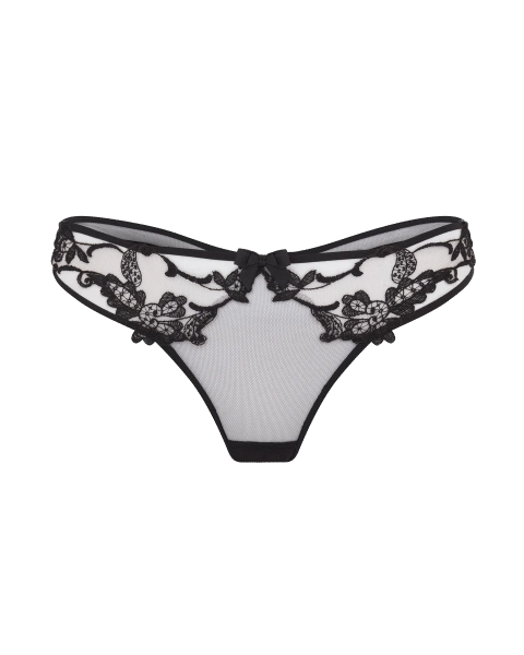 Mirabelle Thong