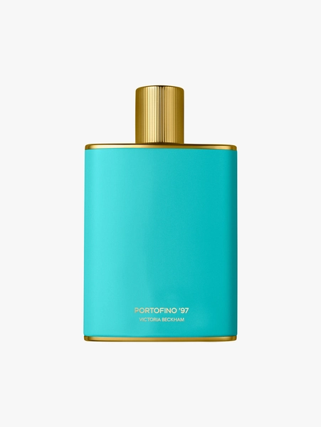 Portofino '97 Eau de Parfum