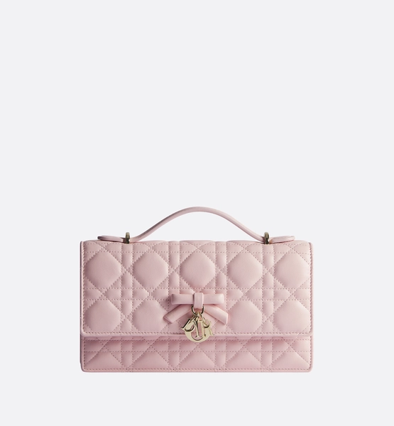 My Dior Mini Bag