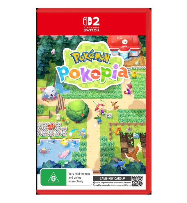 Pokopiaaa