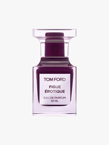 Figue Erotique