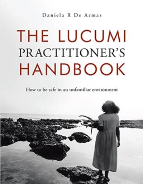 The Lucumi Practitioner’s Handbook