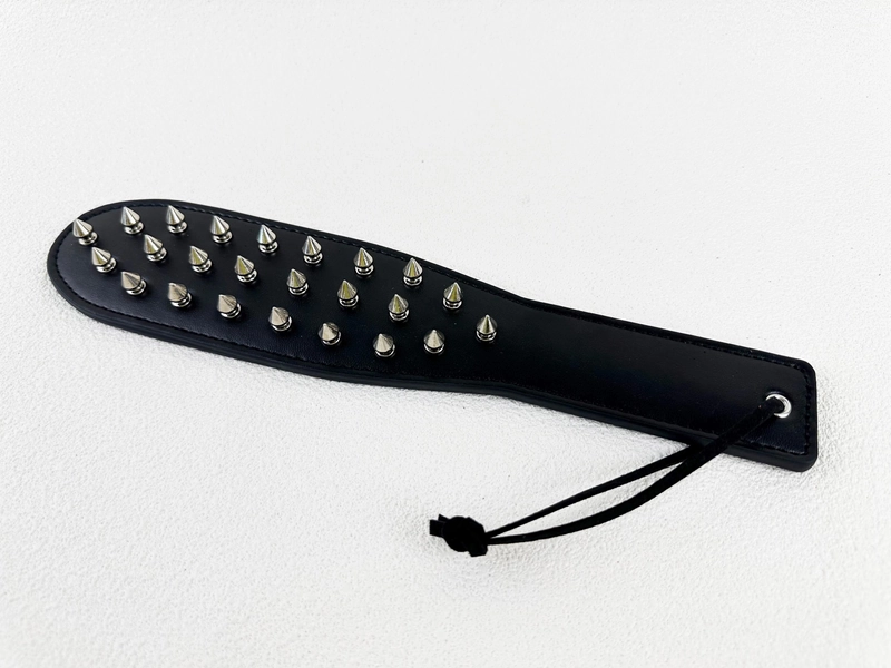 Paddle Slapper 