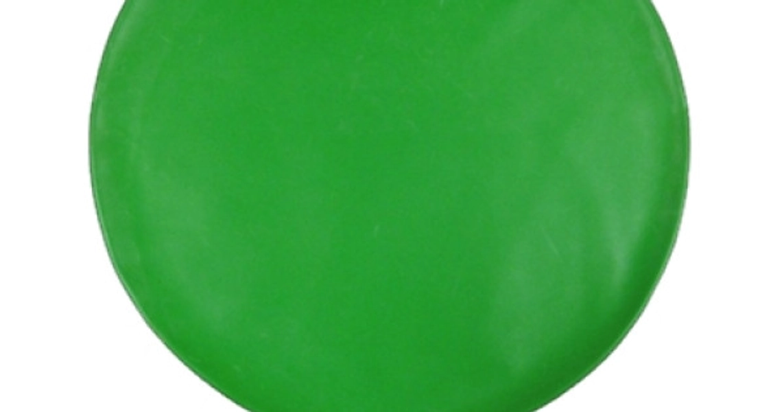 55" Giant Balloon 