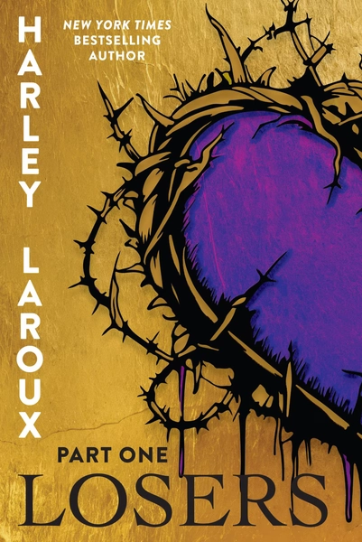 Losers: Part One: Deluxe Limited Edition (Paperback) - Walmart.com