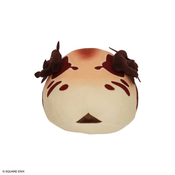 FINAL FANTASY XI Plush - LEECH