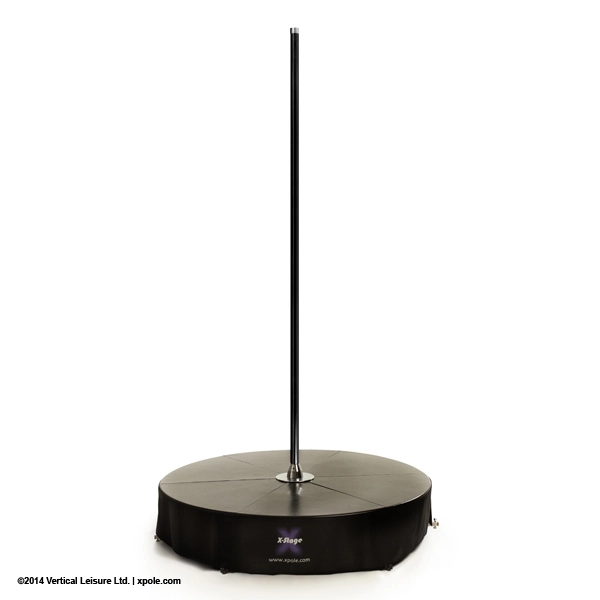 X-STAGE (NST03) - X-POLE US
