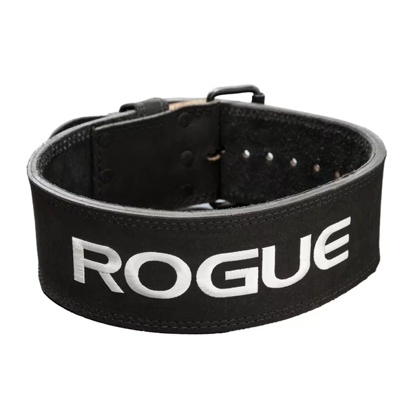 Rogue Echo Lifting Belt - S