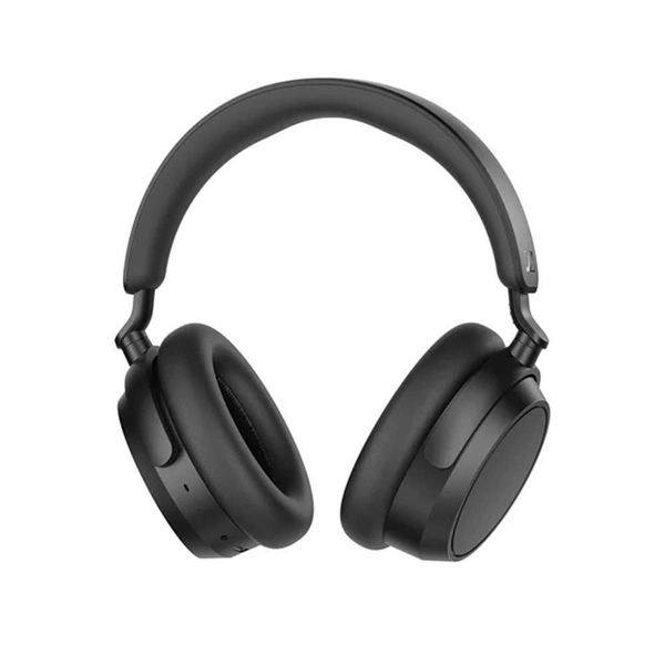 Sennheiser Accentum Plus Wireless