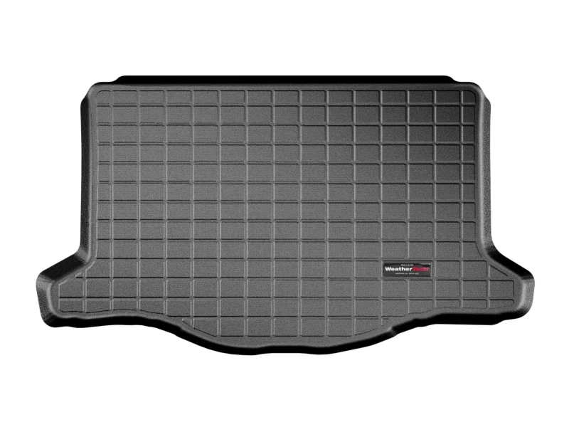 2015 Honda Fit Cargo/Trunk Liner