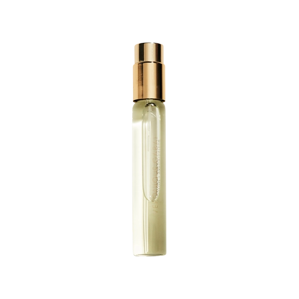 Noire De Mai Eau de Parfum Travel 10ml