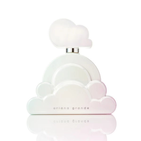 100 ml