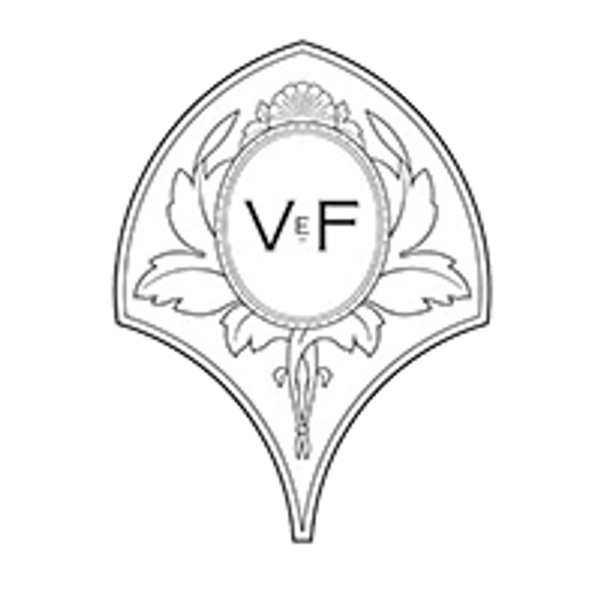 Luxury Floral & Customizable Gifts | Venus et Fleur