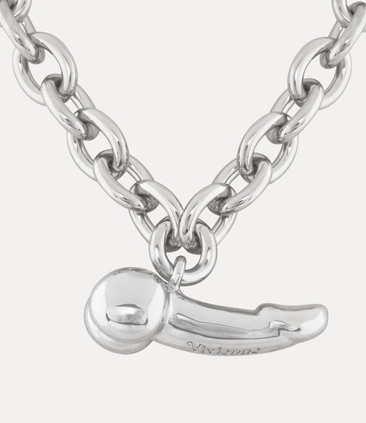 Penis Necklace 