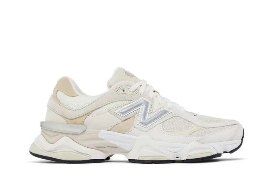 Buy New Balance 9060 'Turtledove' - U9060TAT | GOAT