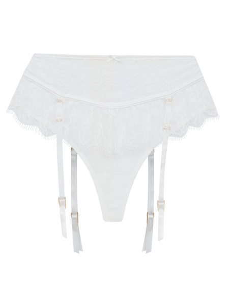 hot panties