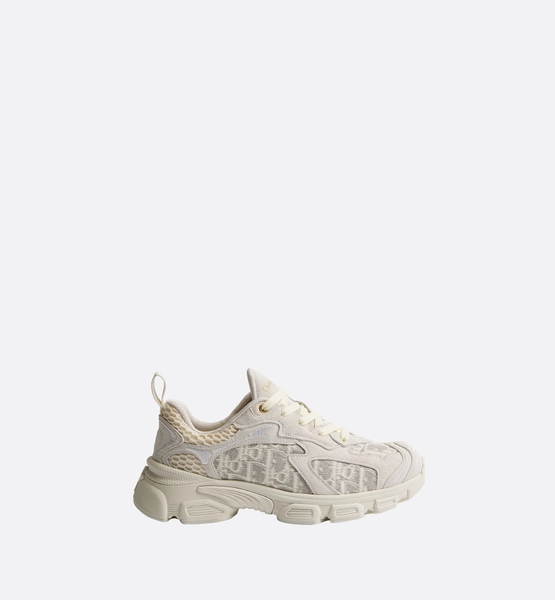 Dior Vibe Sneaker