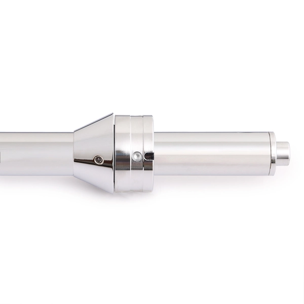 X-STAGE Pole Sets - X-POLE US