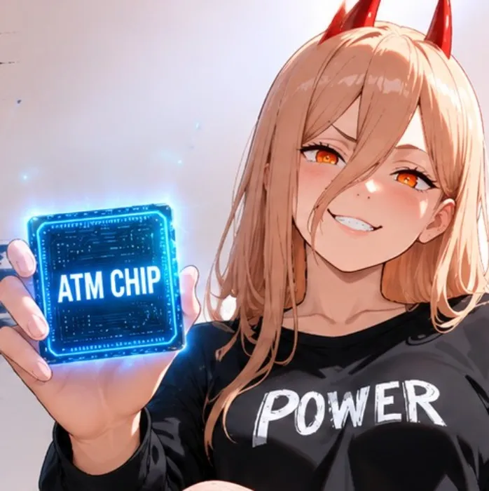 My Init Video