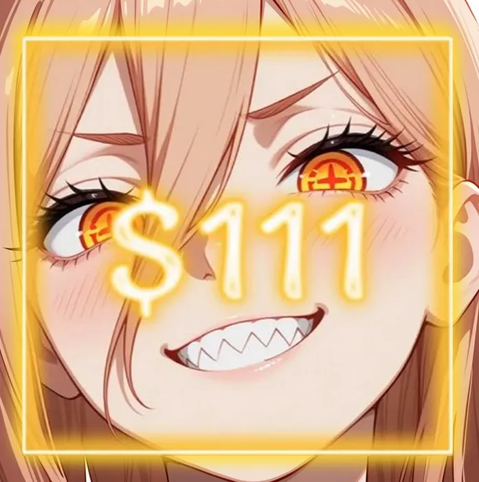 Eyelashes