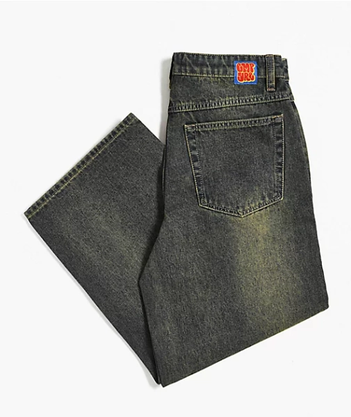 Empyre Jeans
