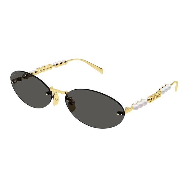 Gucci GG1922S 001 6217