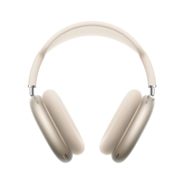 Apple AirPods Max 2 Lumière à réduction de bruit active