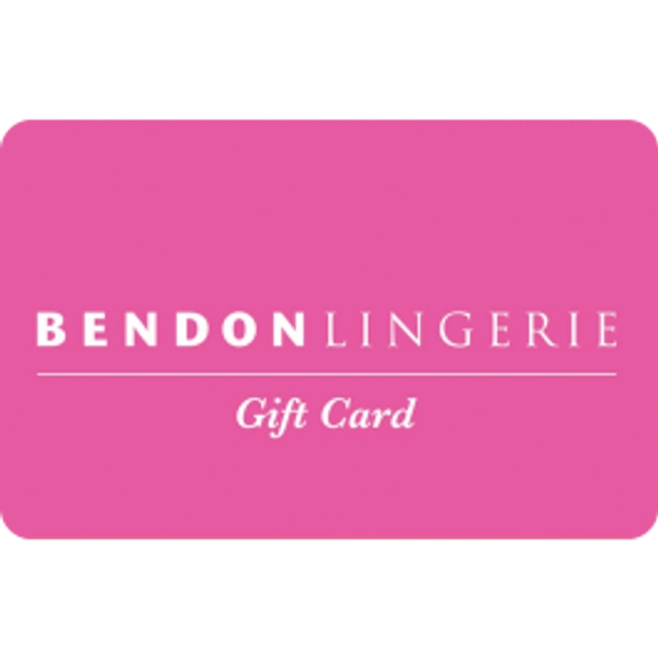 Bendon Lingerie