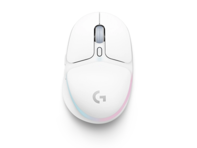 G705 LIGHTSPEED Mouse