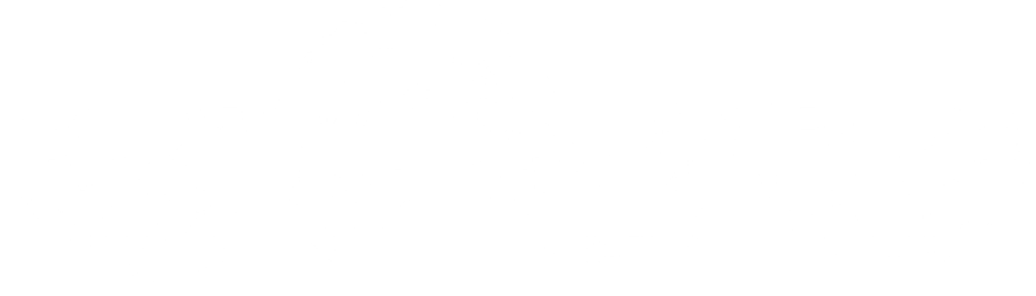 妖舞官方网站 / YOWU Official Website