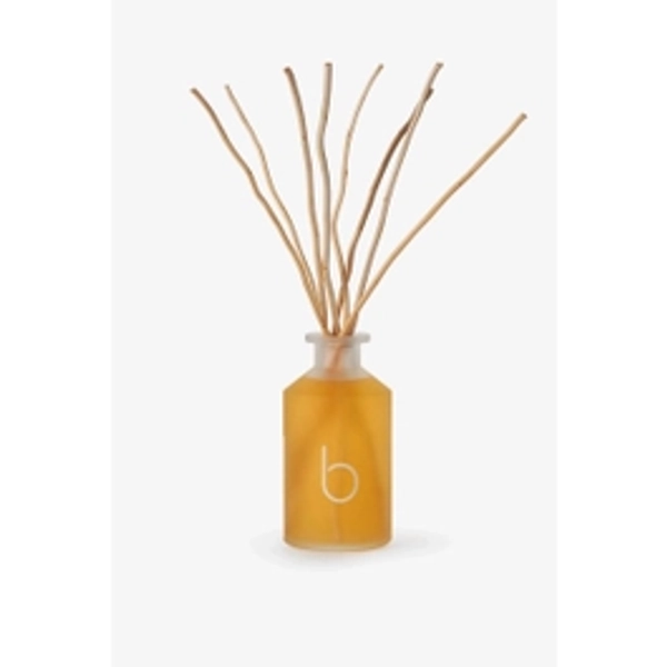 Fig Leaf Willow Diffuser | Home Fragrance | Bamford