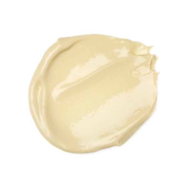 Dream Cream Self-Preserving