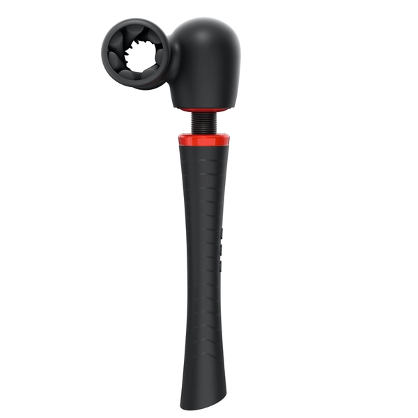MAN.WAND Xtreme