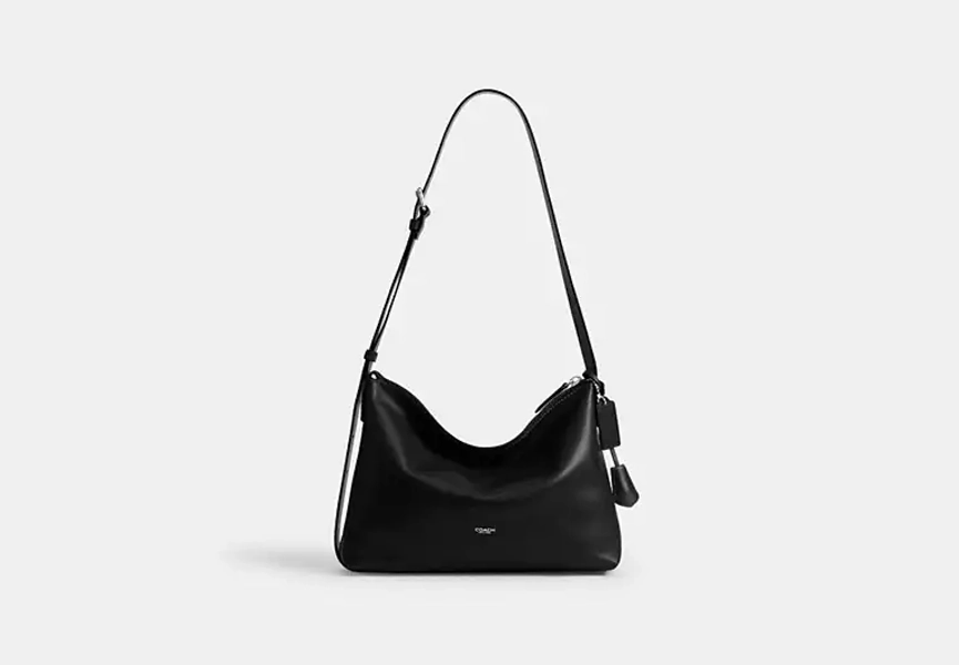 Mott Messenger Bag 33