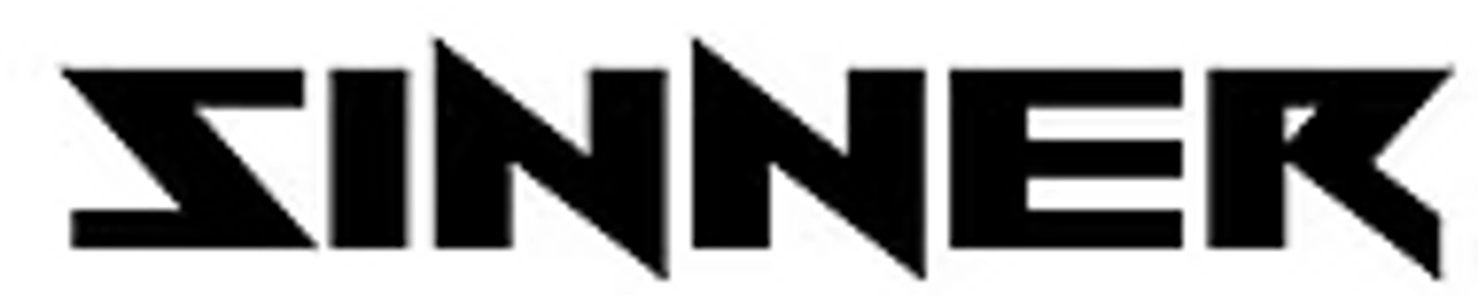 Restraint Collar & Cuffs