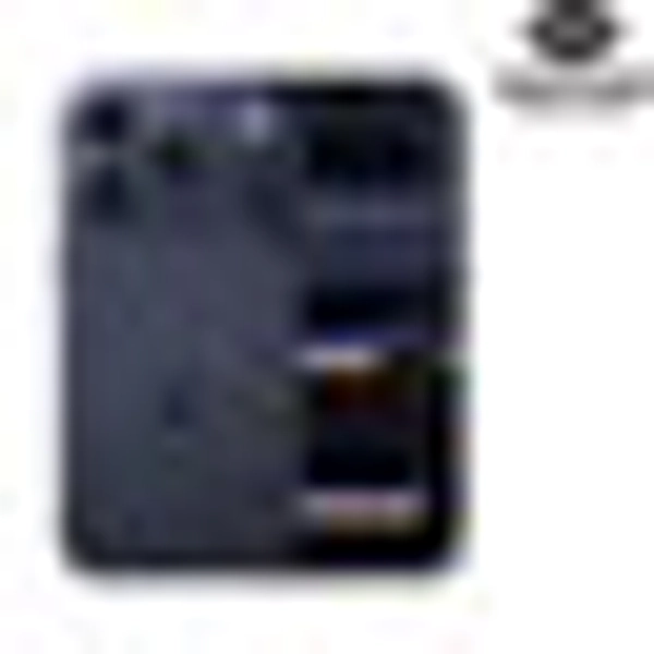 Open Box - Apple iPhone 17 Pro 256GB - Deep Blue - Unlocked