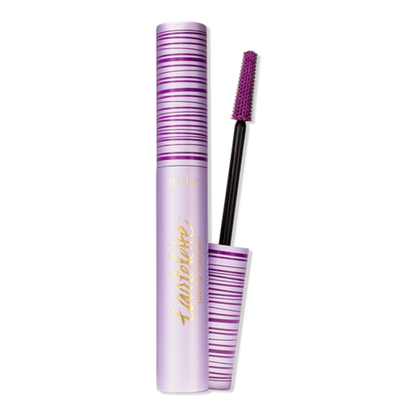 Tartelette Tubing Mascara - Magenta