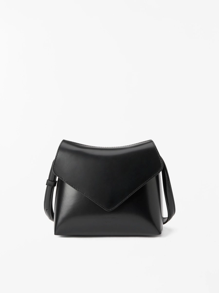 Madlen Elegante Umhängetasche