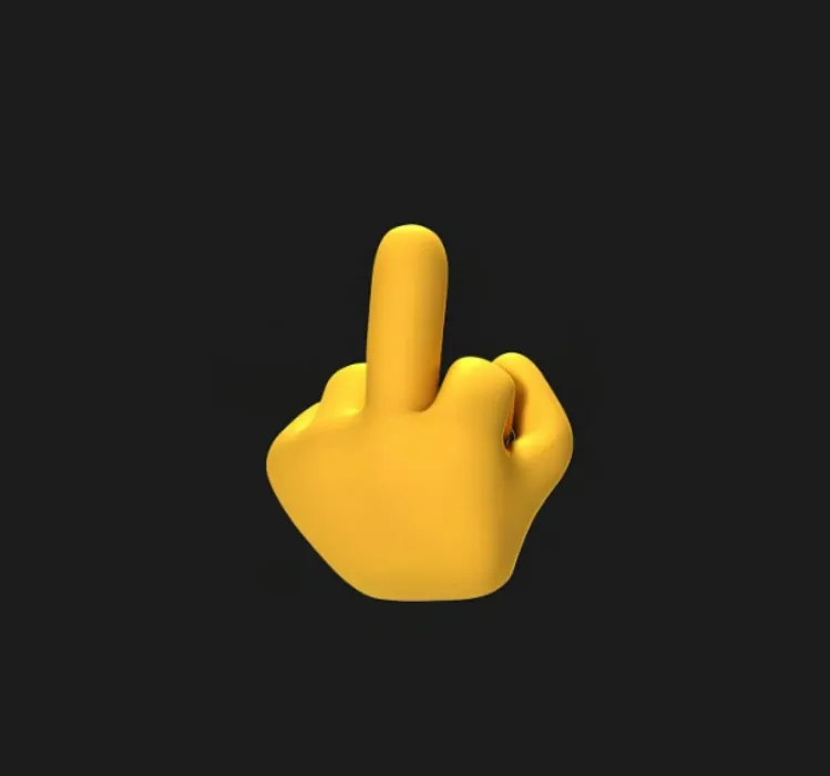 Loser Fee