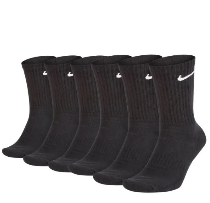 Black Sox