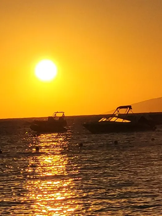 Urlaub