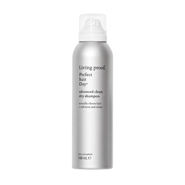 Living Proof Perfect hair Day™ (PhD) Advanced Clean Dry Shampoo 198ml