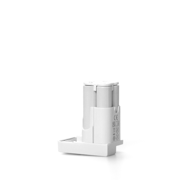 Nuki Power Pack